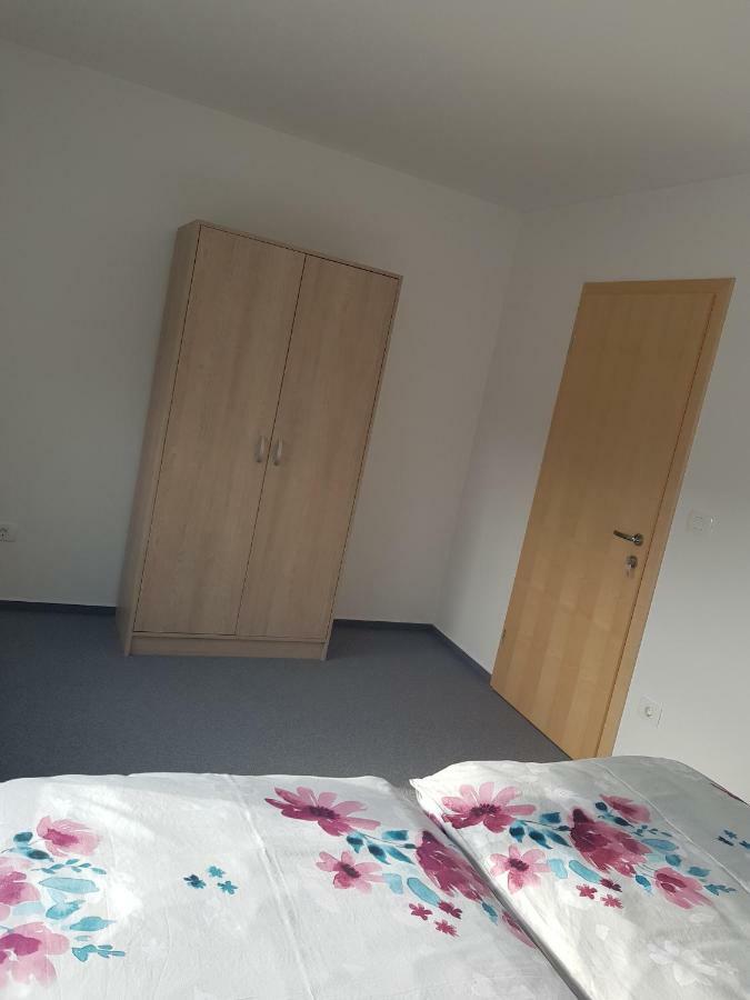 Apartmaji Jankovic Логатец Экстерьер фото
